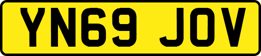 YN69JOV