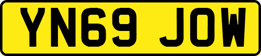 YN69JOW