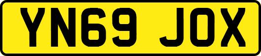 YN69JOX