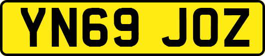 YN69JOZ