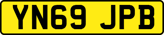 YN69JPB
