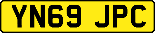 YN69JPC