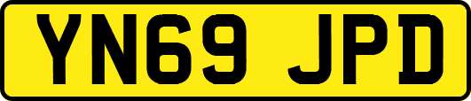 YN69JPD