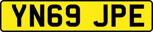 YN69JPE