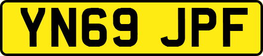 YN69JPF