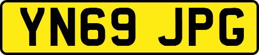 YN69JPG