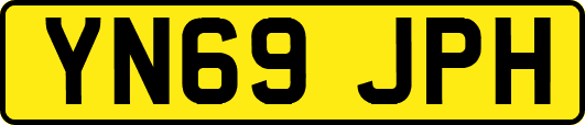 YN69JPH