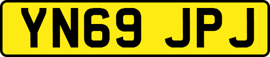 YN69JPJ