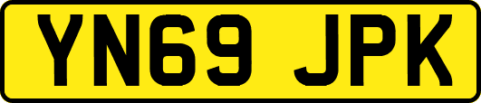 YN69JPK