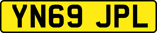 YN69JPL