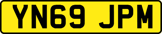 YN69JPM