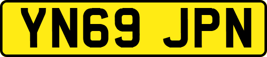 YN69JPN