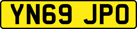 YN69JPO