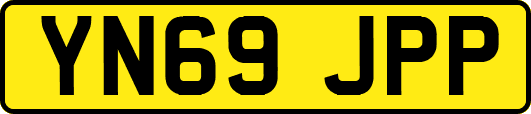 YN69JPP