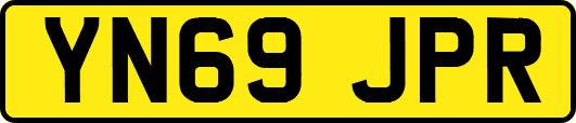 YN69JPR