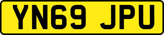 YN69JPU