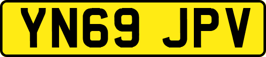 YN69JPV