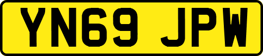 YN69JPW