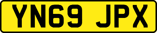 YN69JPX