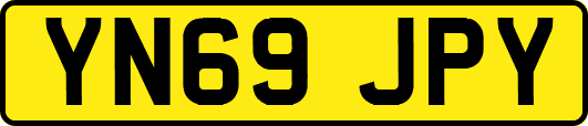 YN69JPY