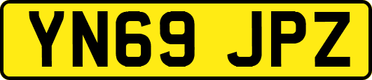 YN69JPZ