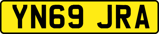 YN69JRA
