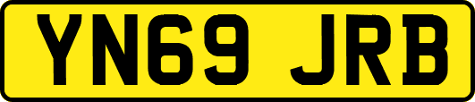 YN69JRB