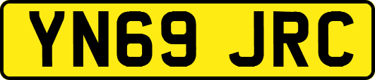 YN69JRC