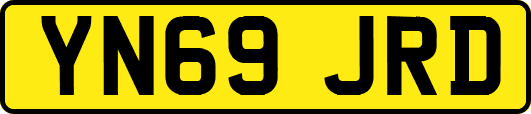 YN69JRD