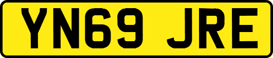 YN69JRE