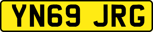 YN69JRG
