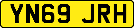 YN69JRH
