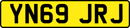 YN69JRJ