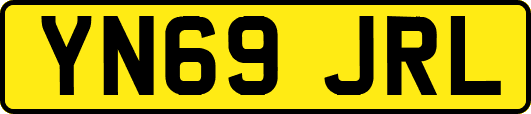 YN69JRL