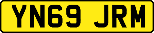 YN69JRM
