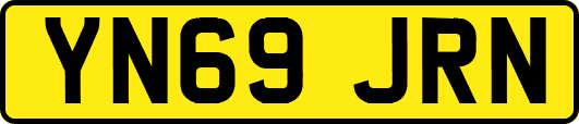 YN69JRN