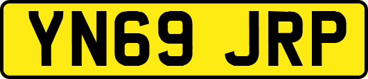 YN69JRP