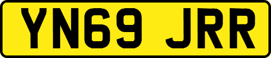 YN69JRR