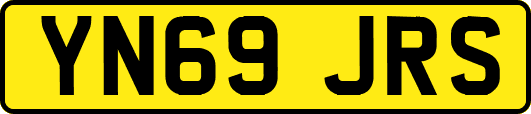 YN69JRS