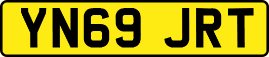YN69JRT