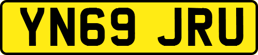YN69JRU
