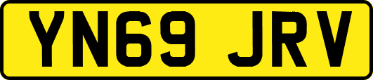 YN69JRV