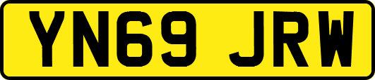 YN69JRW