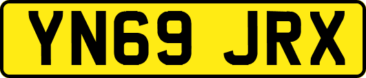 YN69JRX