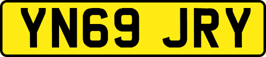 YN69JRY