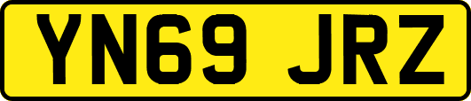 YN69JRZ