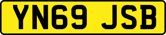 YN69JSB