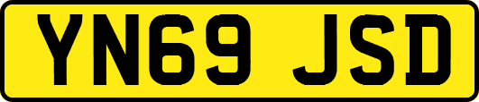YN69JSD