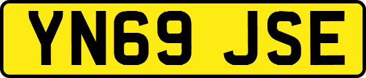 YN69JSE