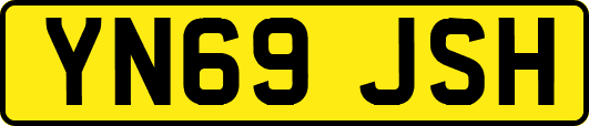 YN69JSH